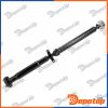 Arbre de transmission arrière pour BMW | NWN-BM-104, 4348650